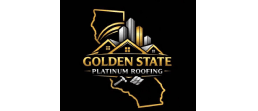 Golden State Platinum Roofing