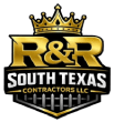 R&R South Texas Contractors