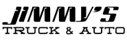 Jimmy's Truck & Auto