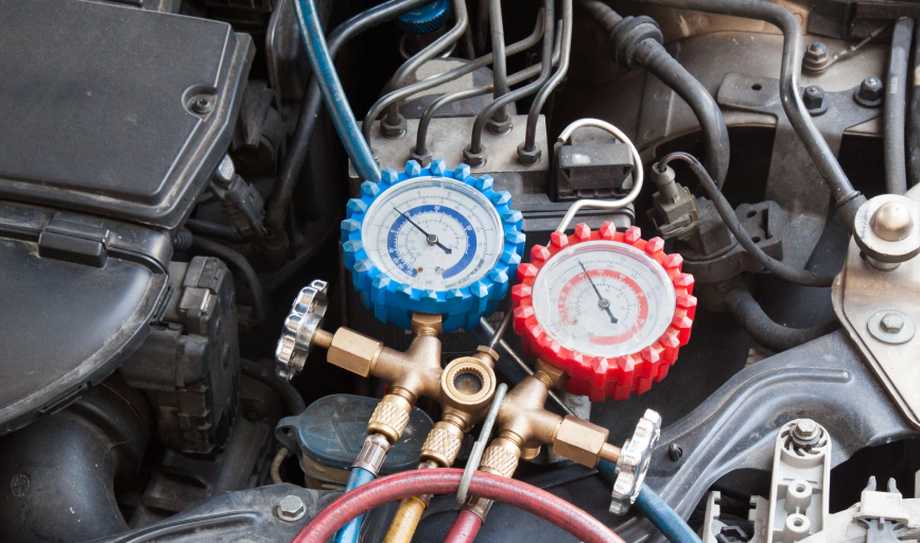 Jimmy's Truck & Auto