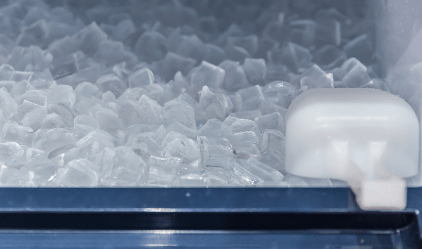 Birt's Appliance Repair