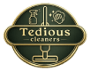 Tedious Cleaners