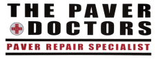 The Paver Doctors