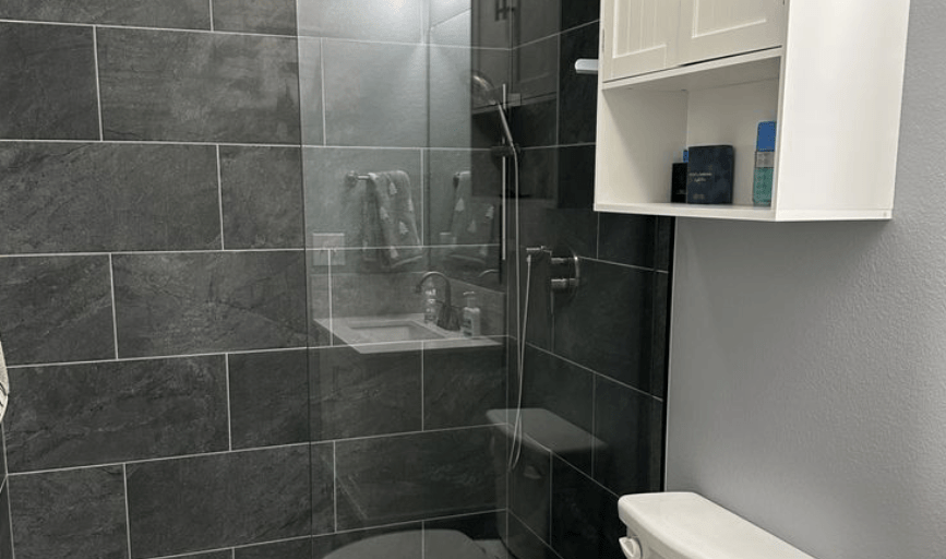 Pristine Remodeling & Contracting 