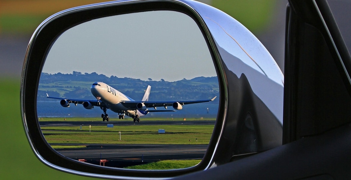 CuevasLr Transportation