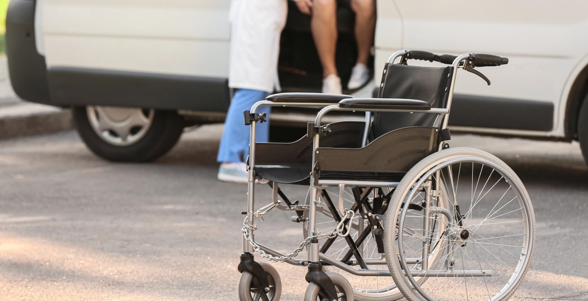 CuevasLr Transportation