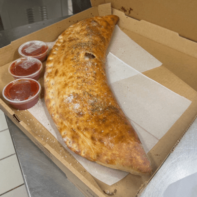 Calzone