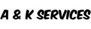 A & K Services