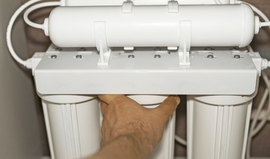 Gulf Coast Well Works 