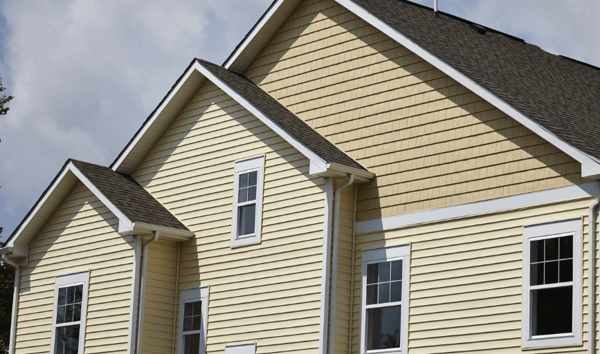 House Care and Construction