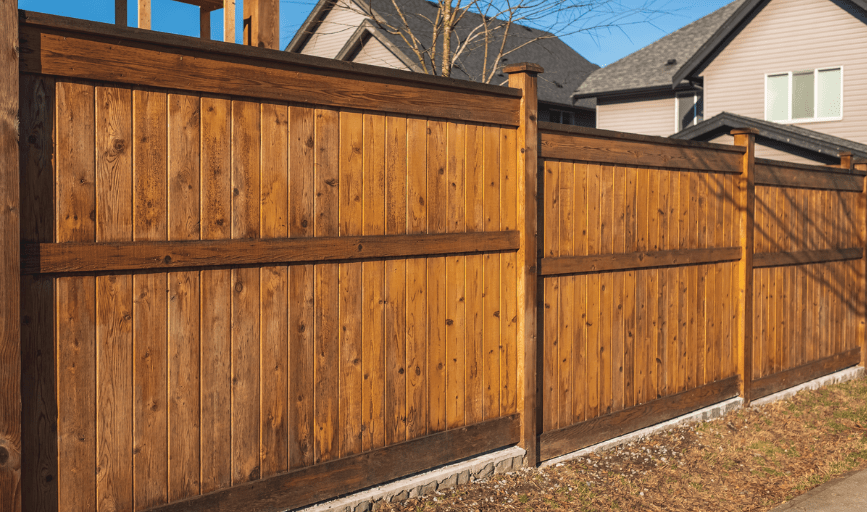 House Care and Construction