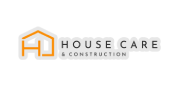 House Care and Construction