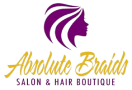 Absolute Braids Salon and Hair Boutique