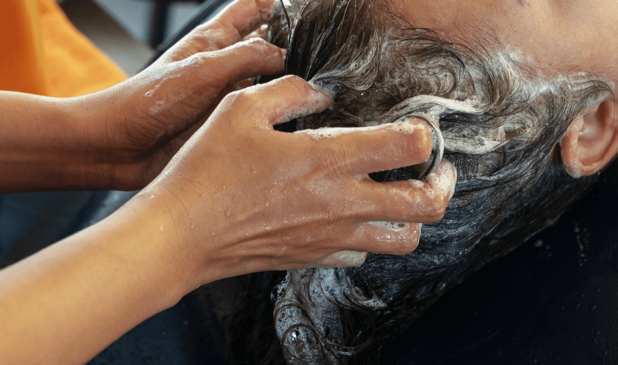 Absolute Braids Salon and Hair Boutique