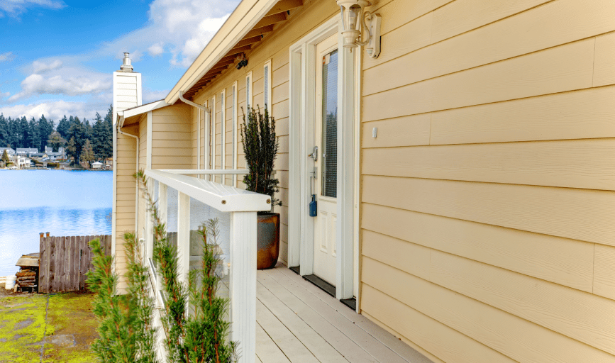 Diaz Gonzalez Maintenance