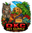 DKC Pet Supply