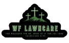 WF Lawncare