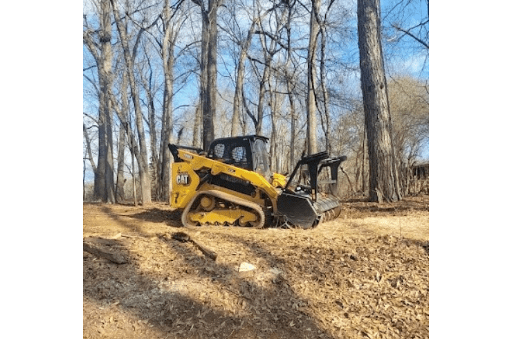 HG Drena Contracting