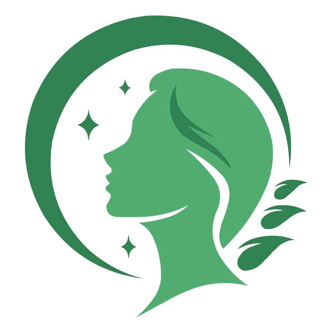 Light Behavioral Health