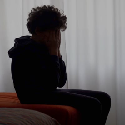 Depression Treatment