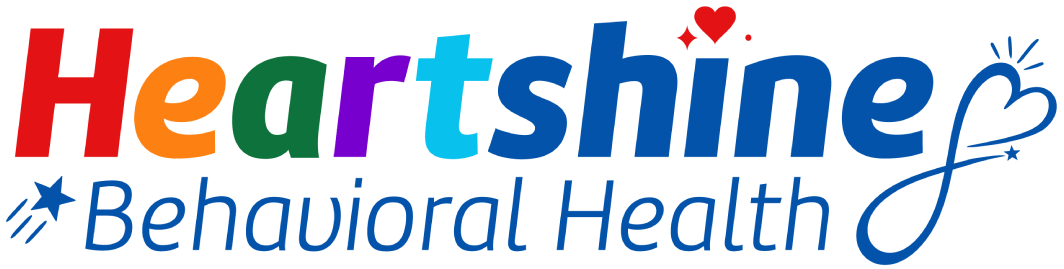 Heartshine Behavioral Health