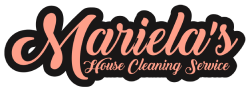Mariela's House Cleaning Service