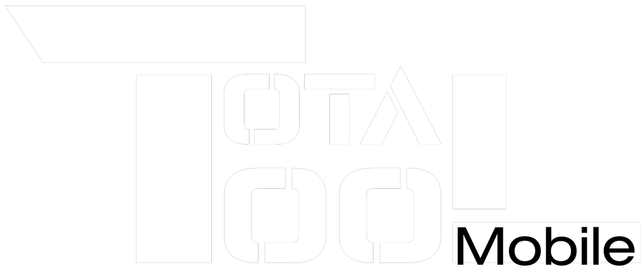 Total Tool Mobile