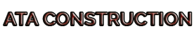 ATA Construction