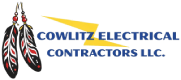 Cowlitz Electrical Contractors