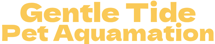 Gentle Tide Pet Aquamation