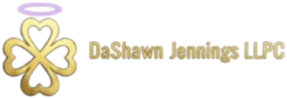 DaShawn Jennings LLPC