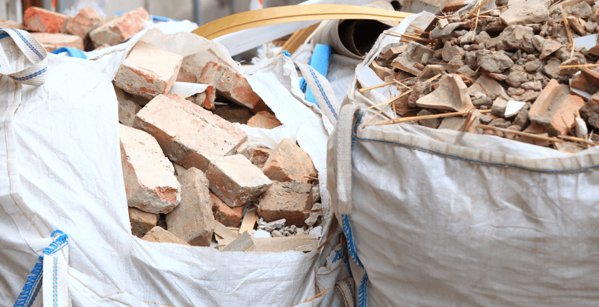 Champion Removal Service