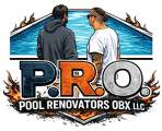 Pool Renovators OBX
