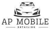 AP Mobile Detailing