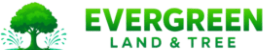 Evergreen Land & Tree 