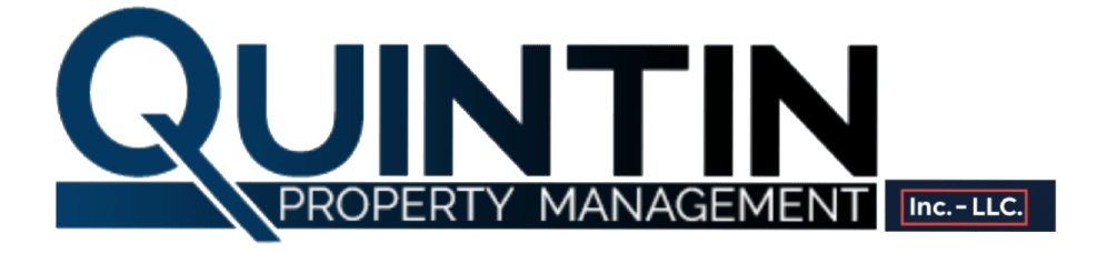 Quintin Property Management & Real Estate Services