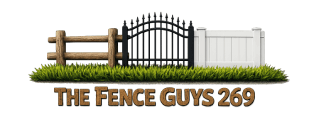 The Fence Guys 269