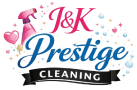 J&K Prestige Cleaning 	
