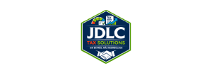 JDLC Tax Solutions