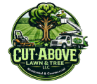 Cut Above Lawn & Tree