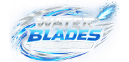 Water Blades Power Washing