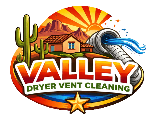 Valley Dryer Vent Cleaning