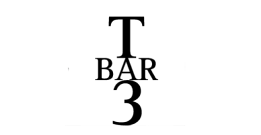 T Bar 3 Industries