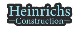 Heinrichs Construction 