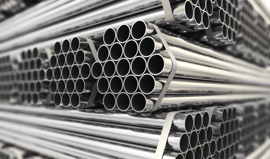 Heinrichs Construction 