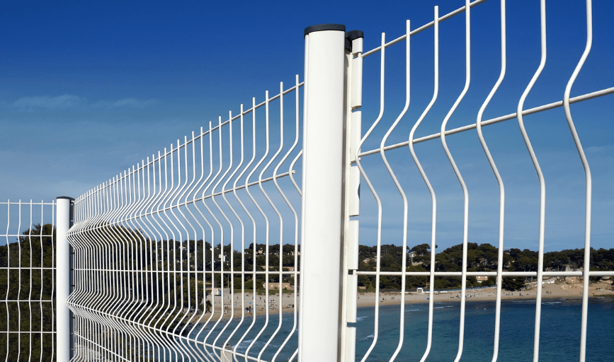 Heinrichs Construction 