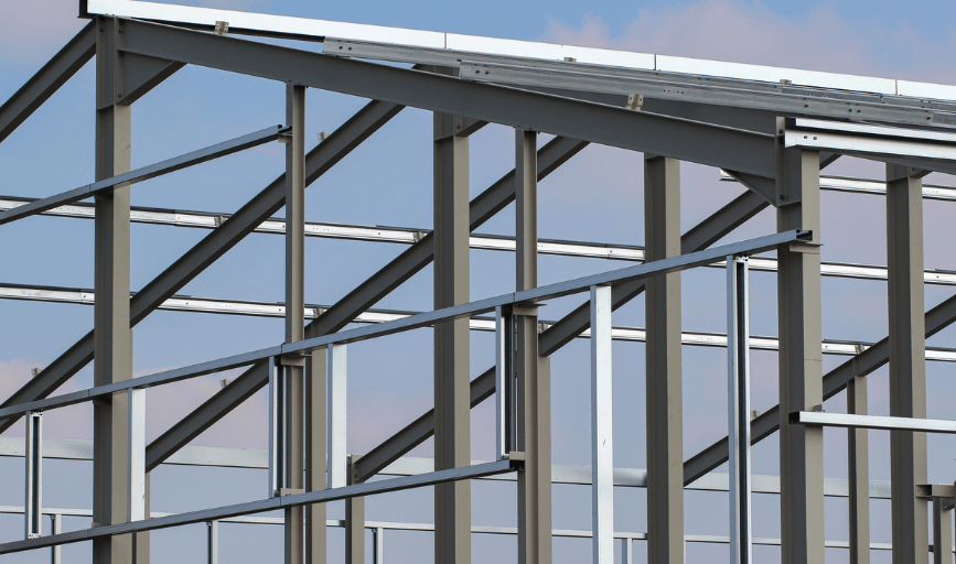 Heinrichs Construction 