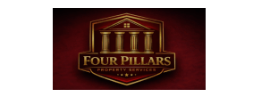 Four Pillars Property Services