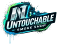Untouchable Smoke Shop