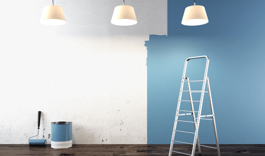 3-D Design and Construction